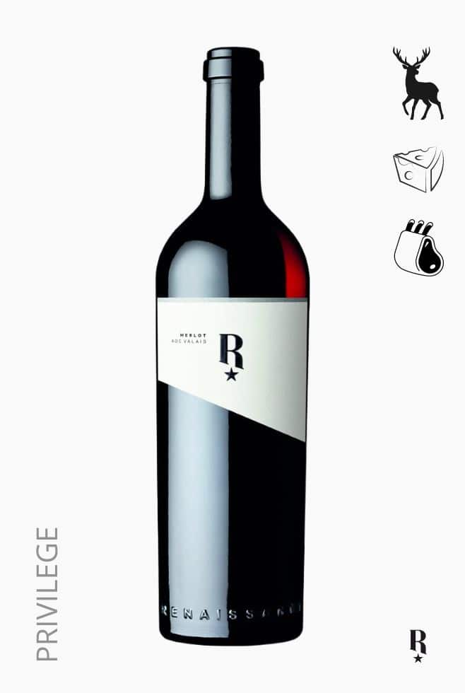 Merlot