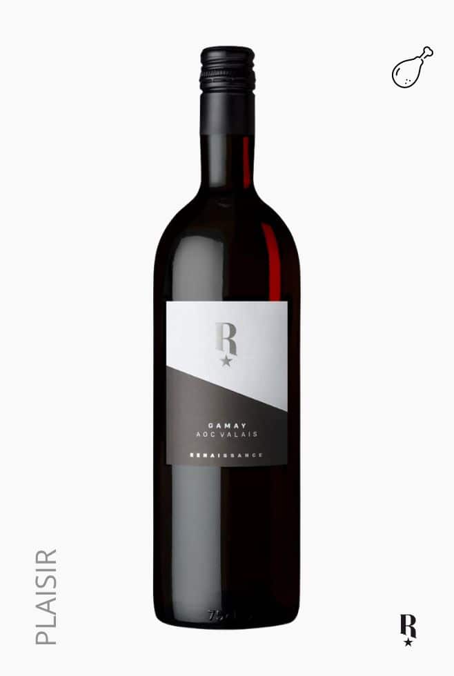 Gamay