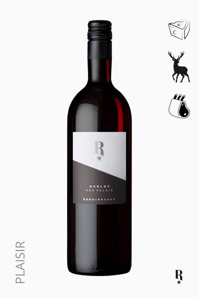 Merlot