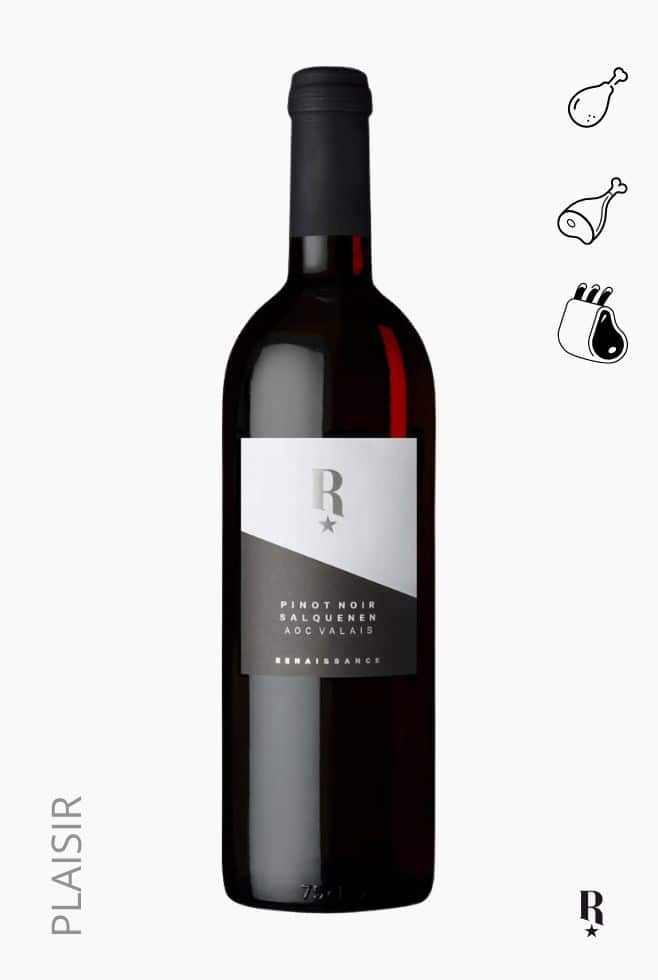 Pinot Noir