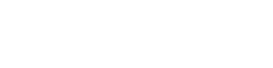 Renaissance