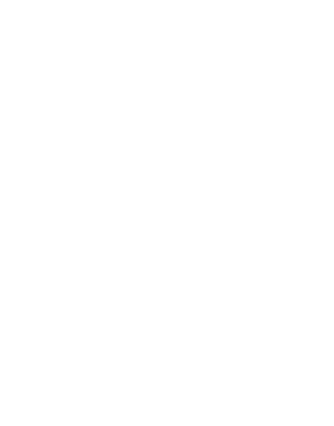 Renaissance