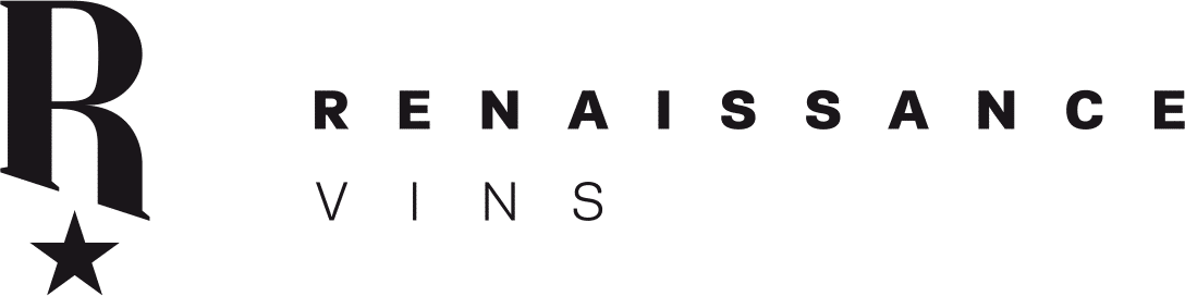 Renaissance