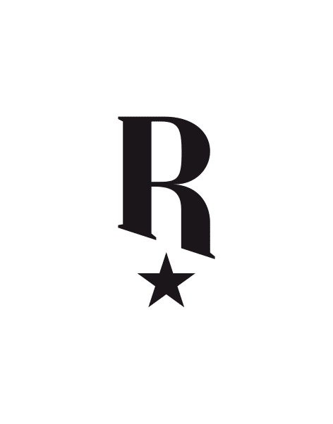 Renaissance